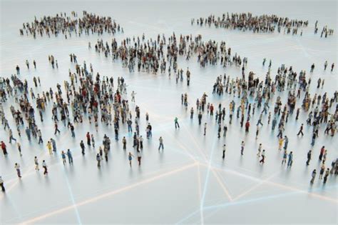 2021 Top 25 Social Sciences and Human Behaviour Articles.